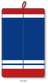 Athletic Knit Zaa501-Design-A1603
